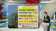 【解説】7棟に延焼拡大なぜ?専門家「工事用シートから窓に炎が…日本では今回のように燃え移らない」　香港高層住宅火災