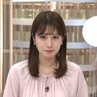 「心の大掃除」で新年の準備　53％が気持ちの整理希望　理由第1位は「新年を気持ちよく迎えたい」　他人との比較減らし・自己決定の度合い高め幸福感向上へ