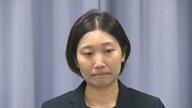 無免許運転発覚　静岡県議会・中山真珠「交通事故等のリスクから命守る…」思いはどこへ？ 議員は一度リセットを