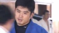 阿部一二三選手と東京五輪代表決定戦で死闘　柔道・丸山城志郎選手が引退「彼のおかげで僕の柔道人生はこんなに華やか」世界が絶賛した“美しい柔道”で世界選手権2度制す