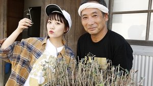 高橋みなみ・でんぱ組.incが震災支援ボランティアにサプライズ登場