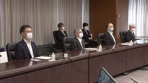 2期連続で景気判断引き下げ…日銀「さくらレポート」から見える現実 豪雨災害が追い打ちか