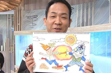 冬服の用意はいつから?「最低気温10℃・8℃・6℃」それぞれで取るべき防寒対策は