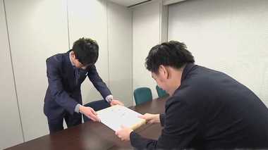 年末年始のあいさつ回り 6割が「やめてほしい」と回答。ビジネスシーンで本当に大切なものとは?
