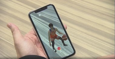 試合ゼロでもファン獲得へ!スマホでバスケの魅力発信するBリーグの挑戦