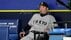プロ野球・読売ジャイアンツ監督の阿部慎之助容疑者を現行犯逮捕　同…