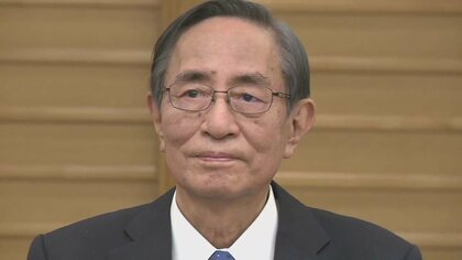【疑惑】旧統一教会と「やましい付き合いない」細田議長“ほぼ非公開”で説明終了…一部野党は「公の場で」の要求継続へ