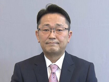 【衆院選2026・愛知】自民党の前職・丹羽秀樹さんが当選確実