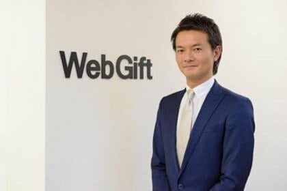【同性カップルの本音VS世間の理解】埋まらない溝の正体に迫る!愛の形や認識のギャップを280名に緊急調査★