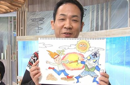 冬服の用意はいつから？「最低気温10℃・8℃・6℃」それぞれで取るべき防寒対策は