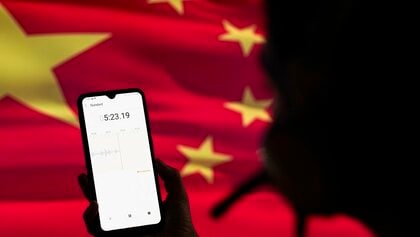 台湾有事で諜報戦・情報戦の戦場となる日本…中国の台湾統一への強い意思