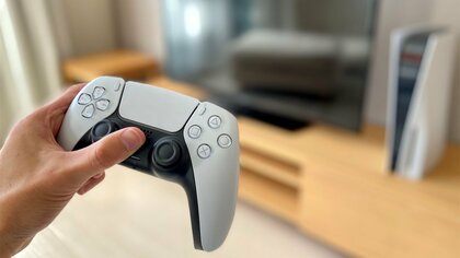 「鬼滅の刃」「PS5」の貢献で純利益 初の1兆円超　ソニーの“ビジネス力”を元社員の長内厚氏はどう見る？