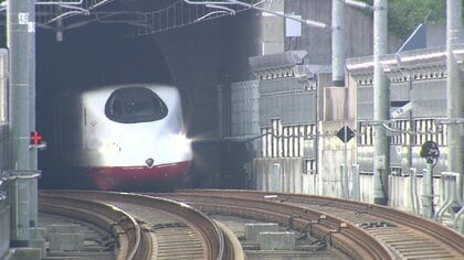 「責任は国にある」九州新幹線長崎ルート膠着状態は「フリーゲージトレイン頓挫が原因」 国交省「現状ではいけない」