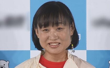 全国感染者が初の9000人超　しずちゃん”は2度目の感染…神奈川・千葉・埼玉「緊急事態」要請へ