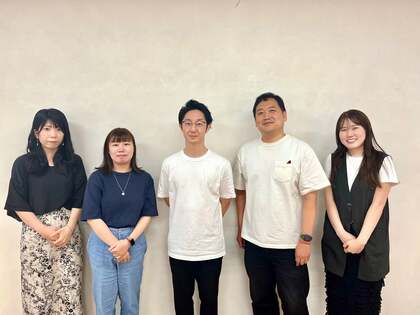 業界でも珍しい【コンテンツSEO】に特化したマーケティングスクールを通して、中小企業の「マーケティングスキル向上」、「活動のインハウス化」を目指す。