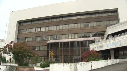 【財政再生団体―債務完済間近の北海道夕張市】水道料金値上げを検討へ～水道事業で1億円前後の赤字続き…急激な人口減少と“炭鉱時代”から引き継いだ施設の老朽化が深刻→給水区域縮小の可能性も
