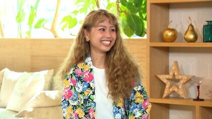 peco「見てるかryuchell！」ryuchellさん逝去後、初めてのテレビ出演で語った“家族の形”