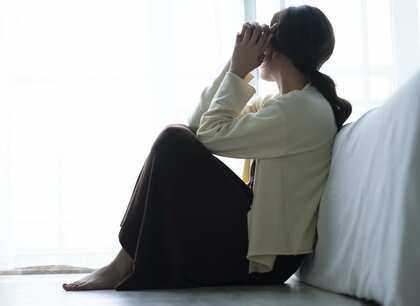 コロナ禍の「社会からの孤立」は精神的影響が長引く…理由と改善策を研究グループに聞いた