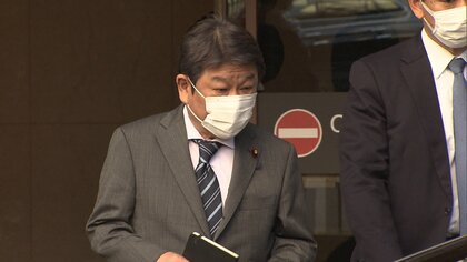 自民・公明が「二幹二国」ならぬ「二幹二選」スタート　来夏の参院選対策を加速