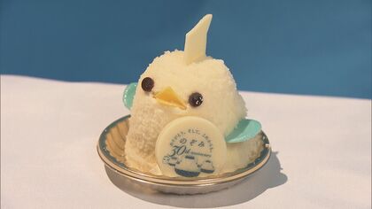 東海道新幹線「のぞみ」が30周年　日本経済を支え続け… リニア鉄道館でイベント【愛知発】