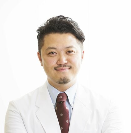 2025年度「新型コロナワクチン定期接種」の認知率は、29.5％　2024年度定期接種と比べて約半分に減少