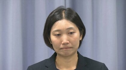 無免許運転発覚　静岡県議会・中山真珠「交通事故等のリスクから命守る…」思いはどこへ？ 議員は一度リセットを
