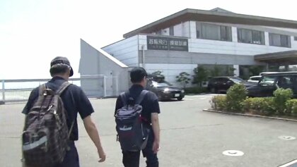 「ヘリコプター」管制の指示に反して滑走路着陸　運輸安全委「重大インシデント」認定で調査　機長の人為的ミスか　トラブル相次ぐ「ヒラタ学園」