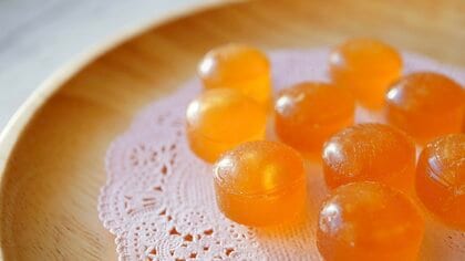 逆にのどが渇くことも？のど飴を舐めすぎるとどうなる？上手な活用方法を医師に聞いた｜FNNプライムオンライン