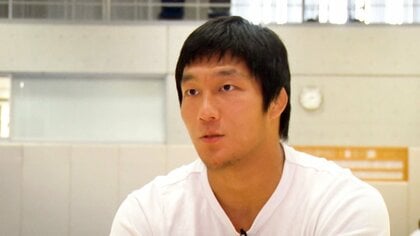 男子81キロ級・藤原崇太郎「優勝しか見てない」打倒、永瀬貴規！チャンピオン倒し、時代を動かす【世界柔道】