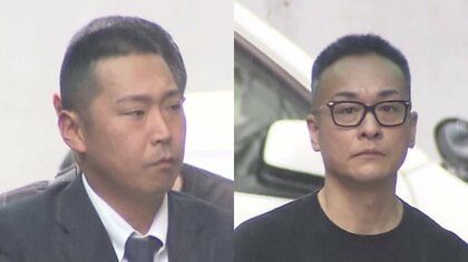 「ヤミ金」営業で450万円以上の利益得たか　住吉会幸平一家傘下の暴力団組員ら5人逮捕　約140人に計250万円相当貸し付け