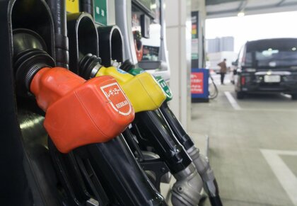 続くガソリン高…どうなる補助金　家計の年間負担増は“10万円超え”に？「トリガー発動」求める声も