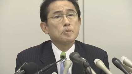 安倍さんのいじめ【平井文夫の言わねばならぬ】