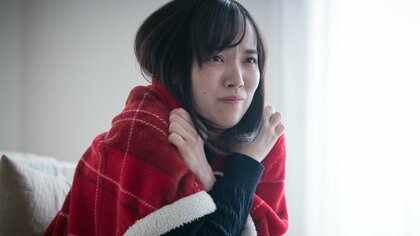 寒さを我慢せずに暖房費を抑える冬の省エネ「三原則」！“断熱・循環・加湿”のポイントを節約アドバイザーに聞いた