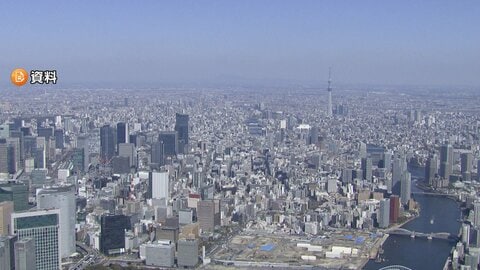 「フラット35」最低金利3.46%で過去最高を更新　2カ月連続で適用金利引き上げ