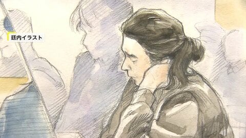 安倍元首相銃撃の山上徹也被告が法廷で謝罪「「非常に申し訳ないことをした」妻・昭恵さんや家族に対し…殺害は「間違い」認める