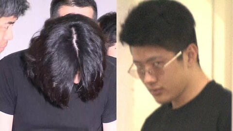 質店強盗未遂事件　新たに指示役の男2人逮捕　東京・歌舞伎町 SNSで実行役勧誘か