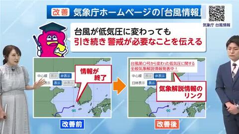 8月22日（土）宮崎の天気