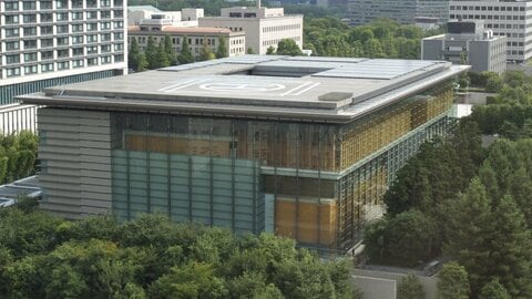 政府の「男女共同参画会議」が旧姓の通称使用の法制化“検討”盛り込み　一部に反対意見も