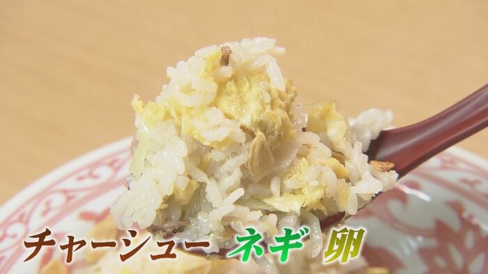 ニュースONE