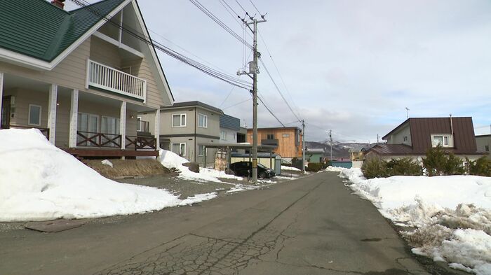 上昇率全国2位は富良野市