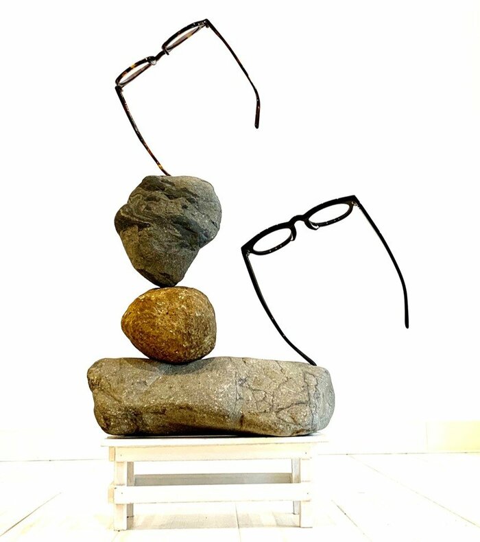 「池西大輔」さんの作品