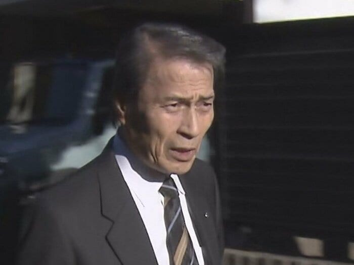 「安産型やな」などセクハラ発言も多数認定された