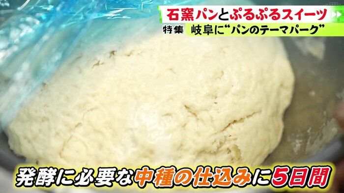 ニュースONE