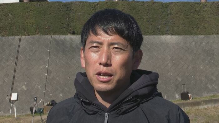 高見沢勝監督