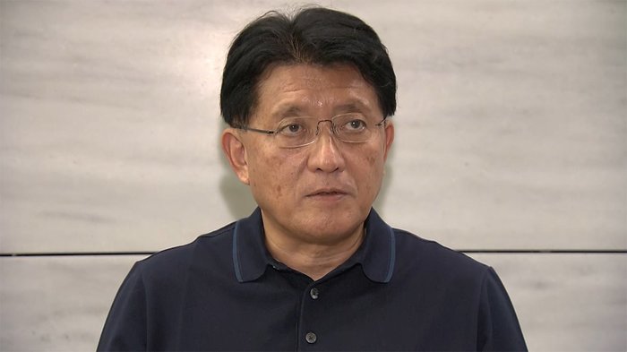 デジタル庁発足へ検討会 「アイデアボックス」設置へ