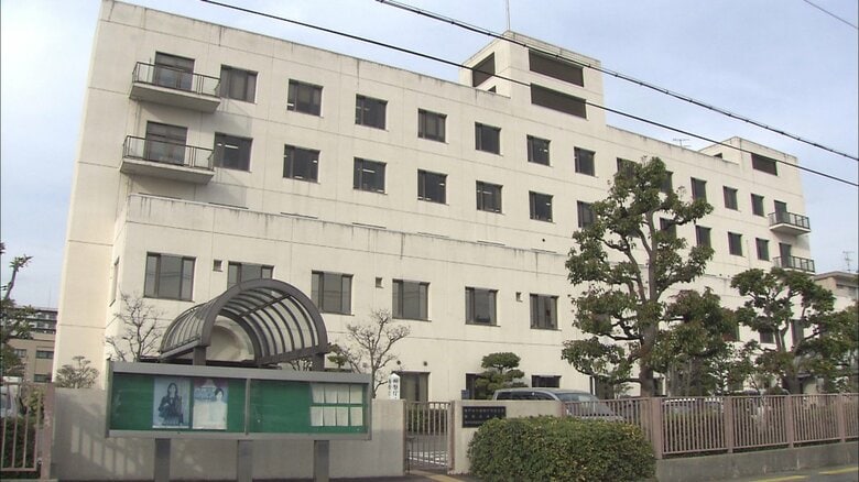【速報】兵庫・たつの市の親子殺害　死亡した元・隣人の男を容疑者死亡で不起訴処分　神戸地検姫路支部　警察が公開手配で行方追うも…動機解明ならず捜査終結｜FNNプライムオンライン