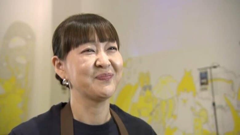 「女性初」から次の一歩へ　鹿児島に広がる女性リーダーの足跡と課題｜FNNプライムオンライン