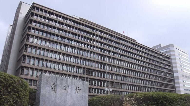 ”関西生コン”就労証明巡る「強要未遂罪」問われた組合員男性の無罪が確定　差し戻し2審で有罪の幹部上告｜FNNプライムオンライン