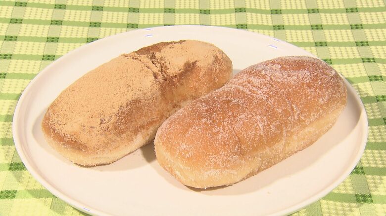 物価高や人手不足が子供達にも影響…“学校給食のパンがピンチ” 教室からは「ごはんに飽きてくる」と不満も｜FNNプライムオンライン