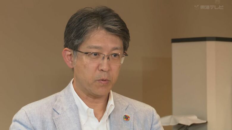 日米関税交渉の妥結を歓迎…トヨタ佐藤社長「大きな影響を少し軽減できた」米国での販売価格は「市場と相談しながら」｜FNNプライムオンライン